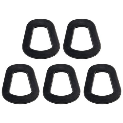 Kraftstoff Dichtung Dichtung Gummi Gummidichtung Kit Pack Set Teil Teile