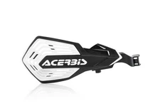 Acerbis 29832-91018 2983291018 HANDGUARD K-FUTURE BETA RED/BLACK