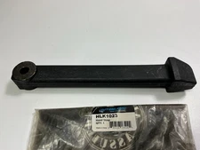 Automann HLK1023 Hood Strap Replaces International # 1665588C1 3577832C1