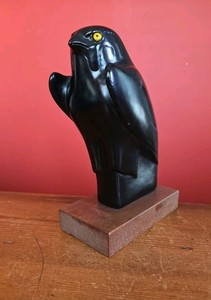 Alva Museum Replicas for sale | eBay
