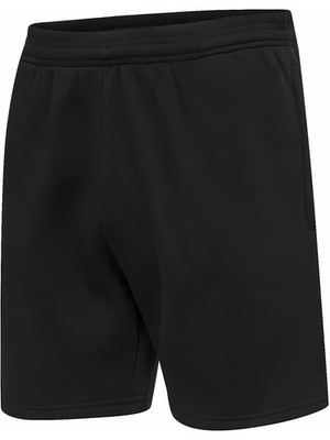 Hummel Shorts Hmlred Basic Sweat Shorts