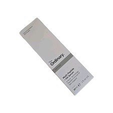 The Ordinary Multi-Peptide  HA Serum Full size 1 Oz New in Box
