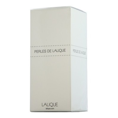 Lalique Perles de Lalique EDP 100ml