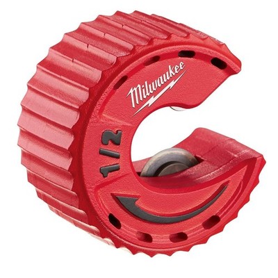 Milwaukee 48-22-4260 1/2 Close Quarters Tubing Cutter
