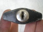Foto 2 di 5