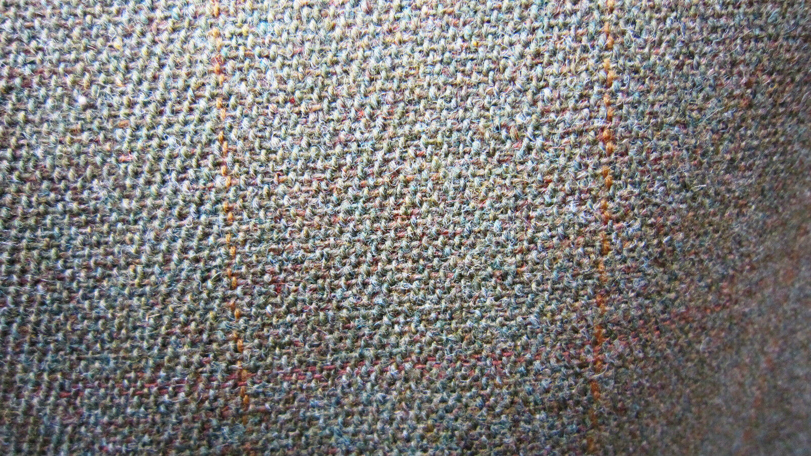 Picture 8 of 16