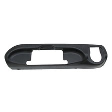 Fits 2013-2016 Nissan Pathfinder Trailer Hitch Bezel 850103ka0a