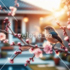 Digital image picture photo wallpaper background desktop art AI printer