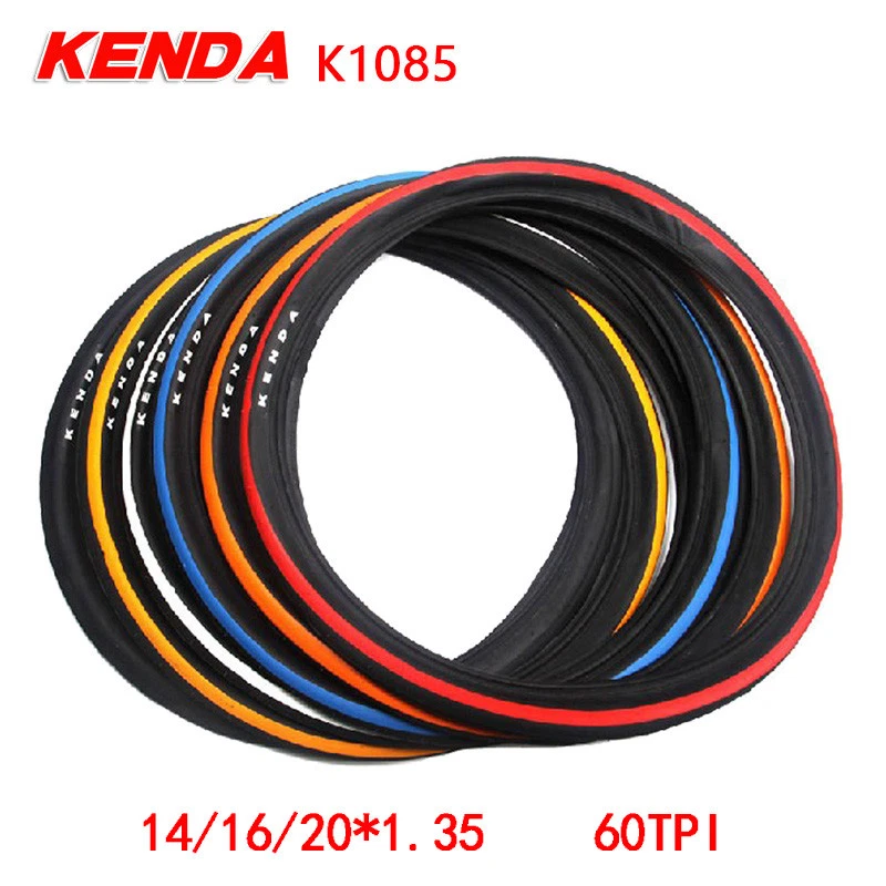 Kenda k1085 top