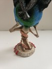 Bild 3 von 12