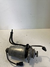 Filtre à carburant Kia CEED