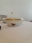 Bild 6 von 11