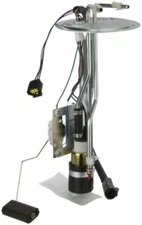 NEW SPECTRA PREMIUM FUEL PUMP AND SENDER ASSEMBLY (PN SP2253H)