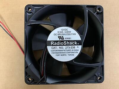 Ventilador Sunon EB40201SX-D010-C99 1pc DC12V 1.44W 3pin 4020 #M3069 Ql Ventilador Sunon EB40201SX-D010-C99 1pc DC12V 1.44W 3pin 4020 #M3069 Ql