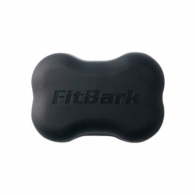 fitbark 2 canada
