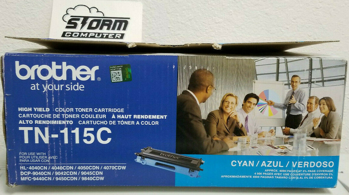 Picture 11 of 16