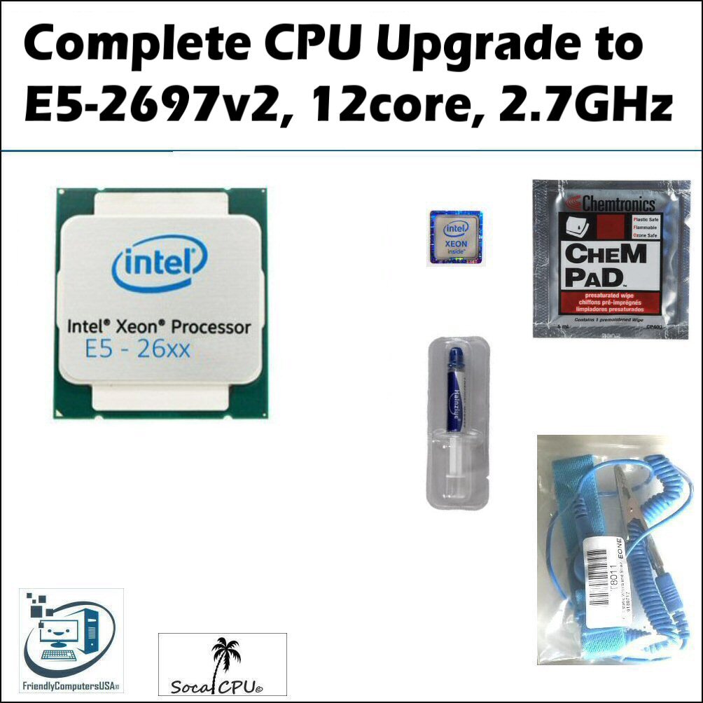 ROM PCパーツセット s-l1200.jpg