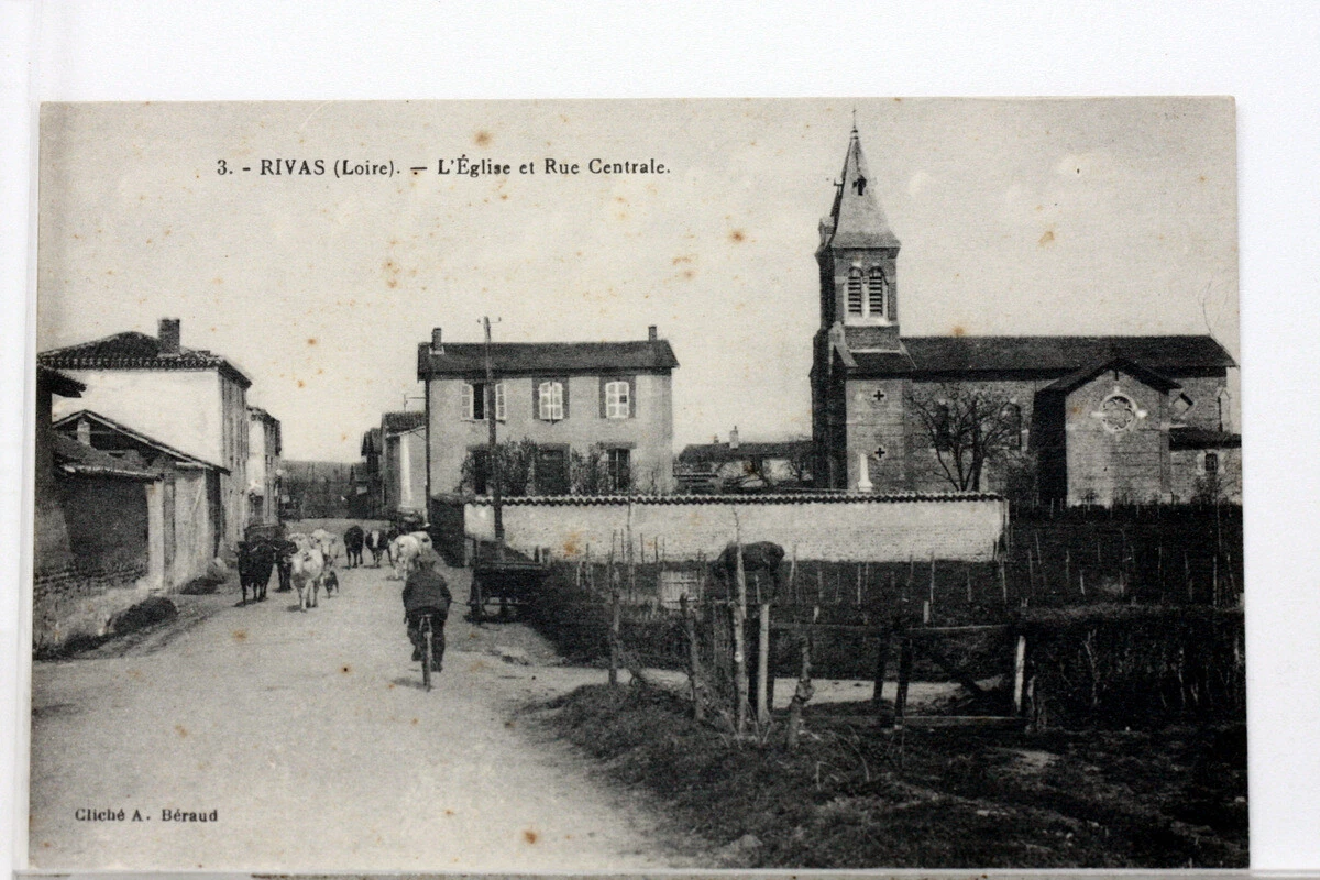 Photo 1/2