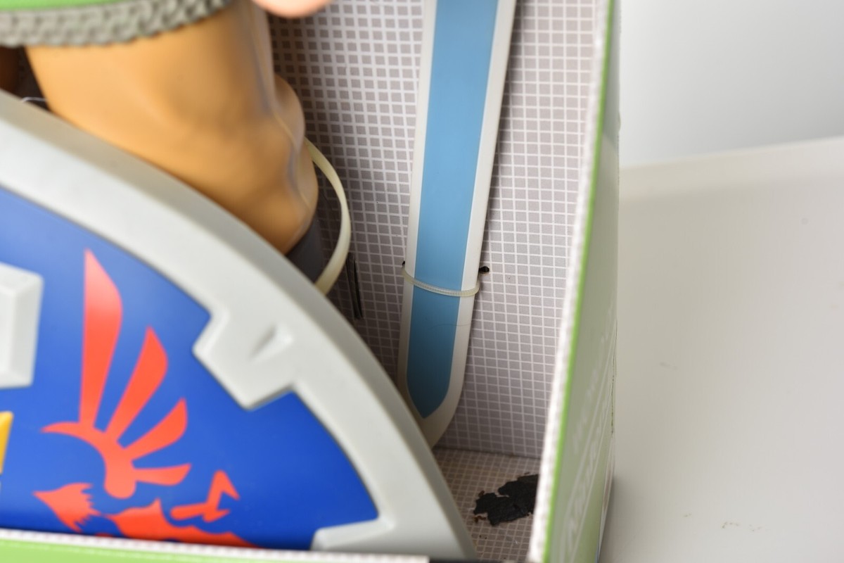 BRAND 2015 World of Nintendo 20 BRAND 2015 World of Nintendo 20