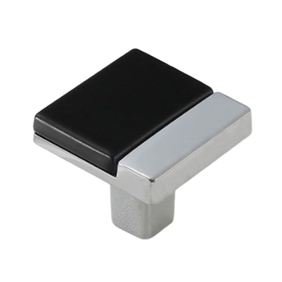 Kitchen Handle Door Handle Comfortable Grip Elegant Furniture