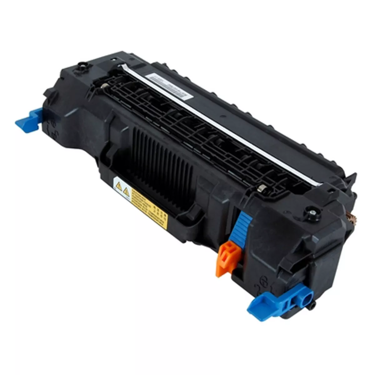 Fuser Unit Okidata MC562w MFP MC561 MC361MFP CX2731MFP C530DN