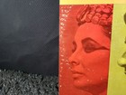 Foto 4 di 12