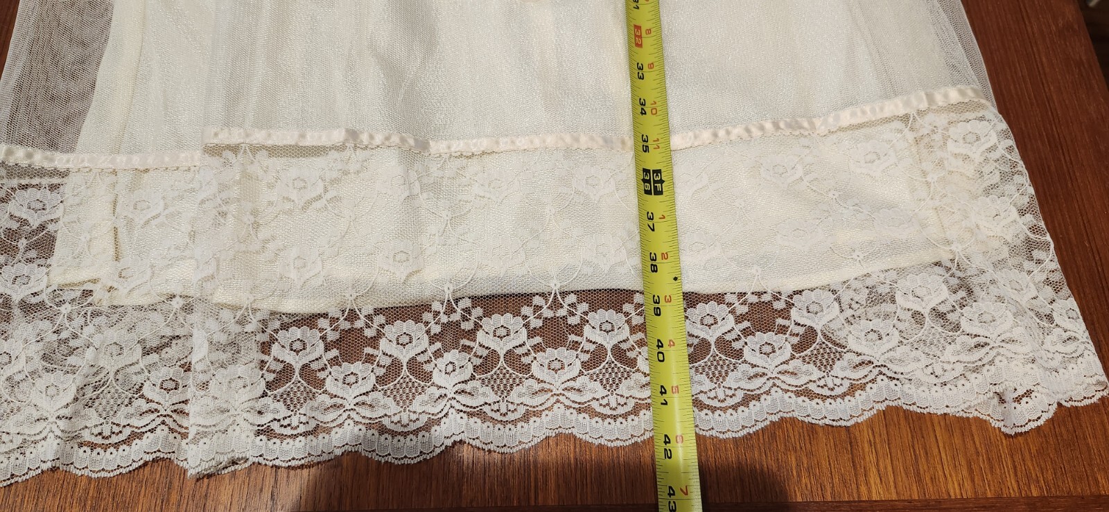 Picture 10 of 13