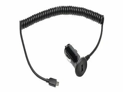 Micro-USB Mobile Phone Chargers & Holders