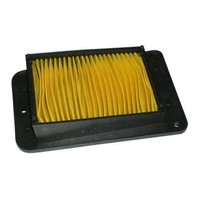 Luftfilter FüR Adiva Ad Ar 125 200 2009 2010 2011