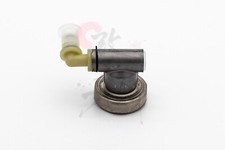 Genuine Clutch Pressure Regulator Hyundai Kia 1.7 2.0 CRDI 2010-2015 416902S005