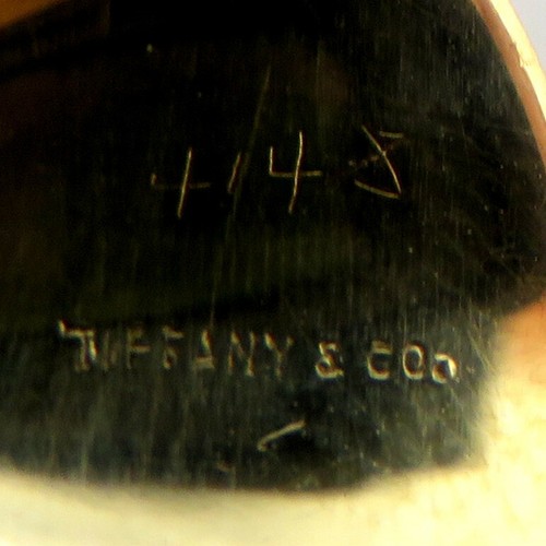 Image thumbnail 4