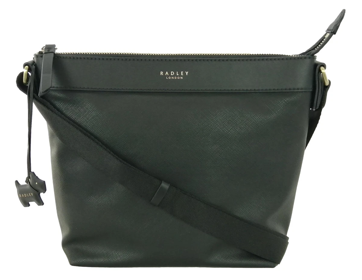 Radley shoulder bags on best sale ebay