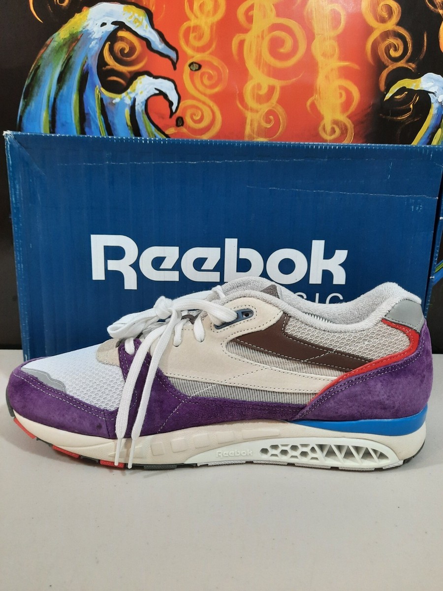 Ventilator Supreme Air Jordan Reebok Ventilator X Garbstore Reebok