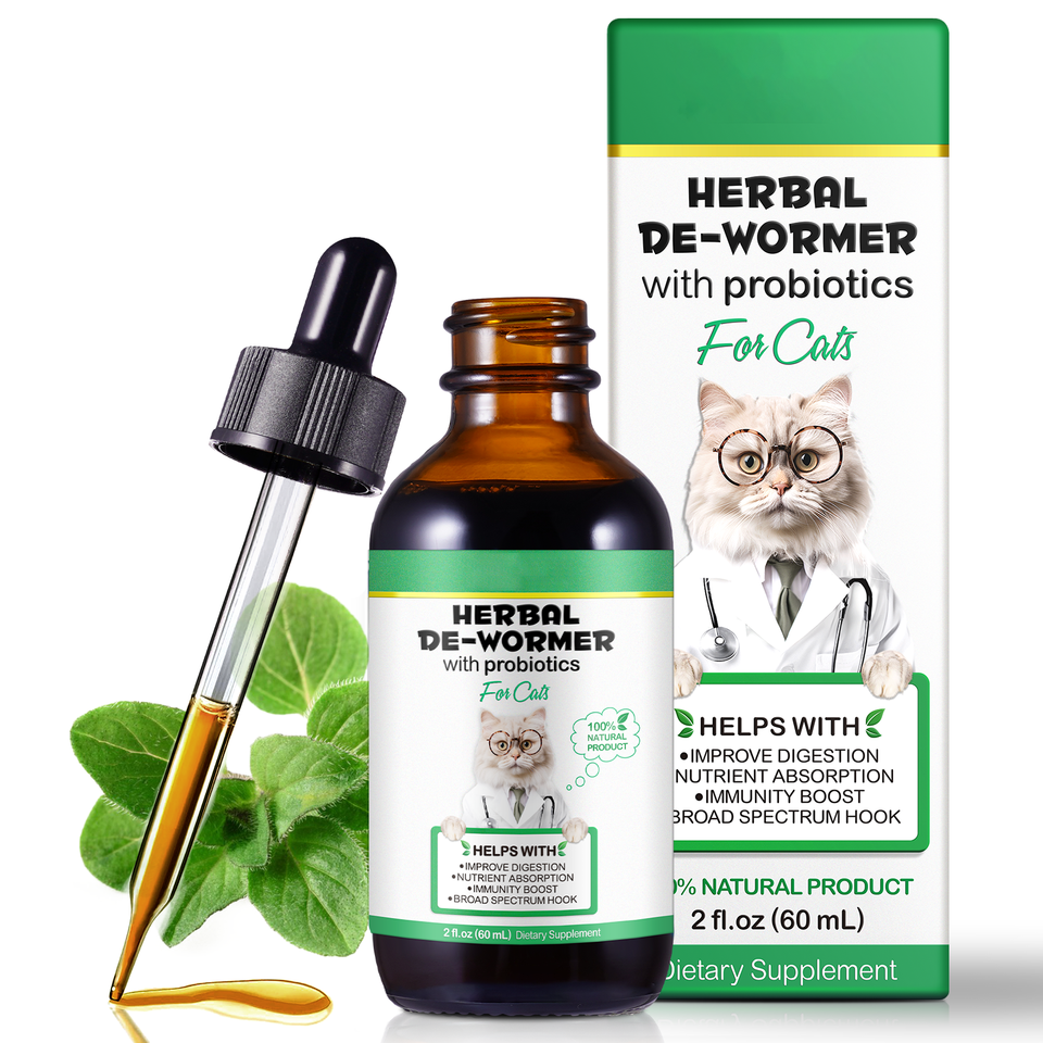 Photo inspiration: Fresh Look at Natural Tapeworm Treatment For Cats