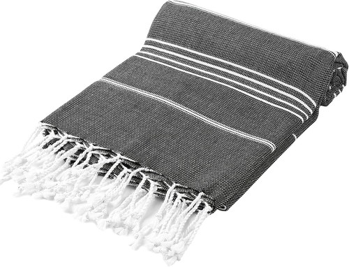 Padishah Home,XXL 100% Turkish Cotton,Bath Beach Gym Pool Yoga Towel 39'' X 70 - Picture 274 of 336