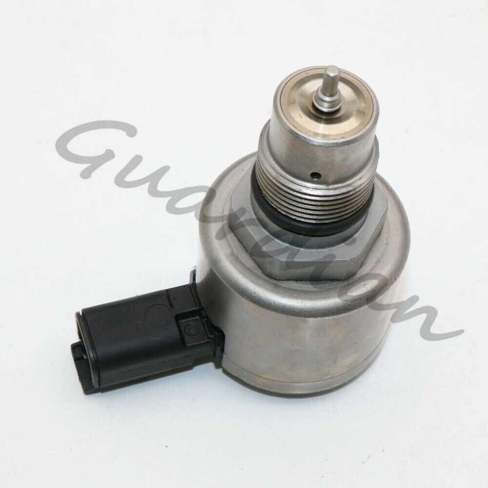 Fuel Pressure Regulator Valve 72100473 72100473 Replacement Car Kit