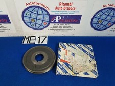 PULEGGIA ALBERO MOTORE FIAT CAMPAGNOLA 1107 AD DS EST. Ø 151 mm INT. Ø 40 mm