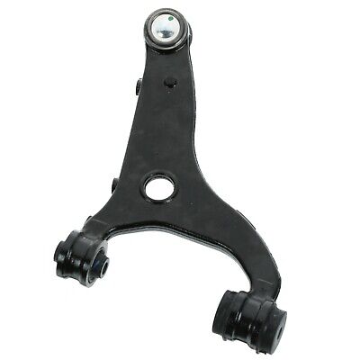 Subaru 20252AJ02A Genuine OEM Factory Original Upper Control Subaru 20252AJ02A Genuine OEM Factory Original Upper Control