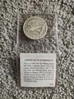 1943 P Walking Liberty Half Dollar M7371