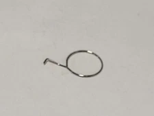 1 Daiwa Part# 145-0902 A/R Pawl Spring Fits SS700 Tournament ...