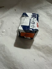 BOSCH 0 261 230 262 Sensor, intake manifold pressure for CADILLAC,CHEVROLET CL1