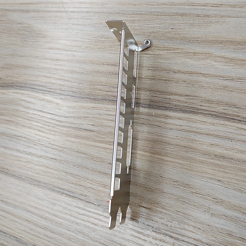 Bracket For Gainward GeForce GTX 1050 GTX 1060 GTX 1650 Graphics Video Card - Image 3 of 3