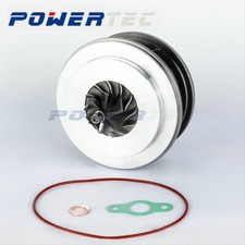 Turbo Seat EXEO