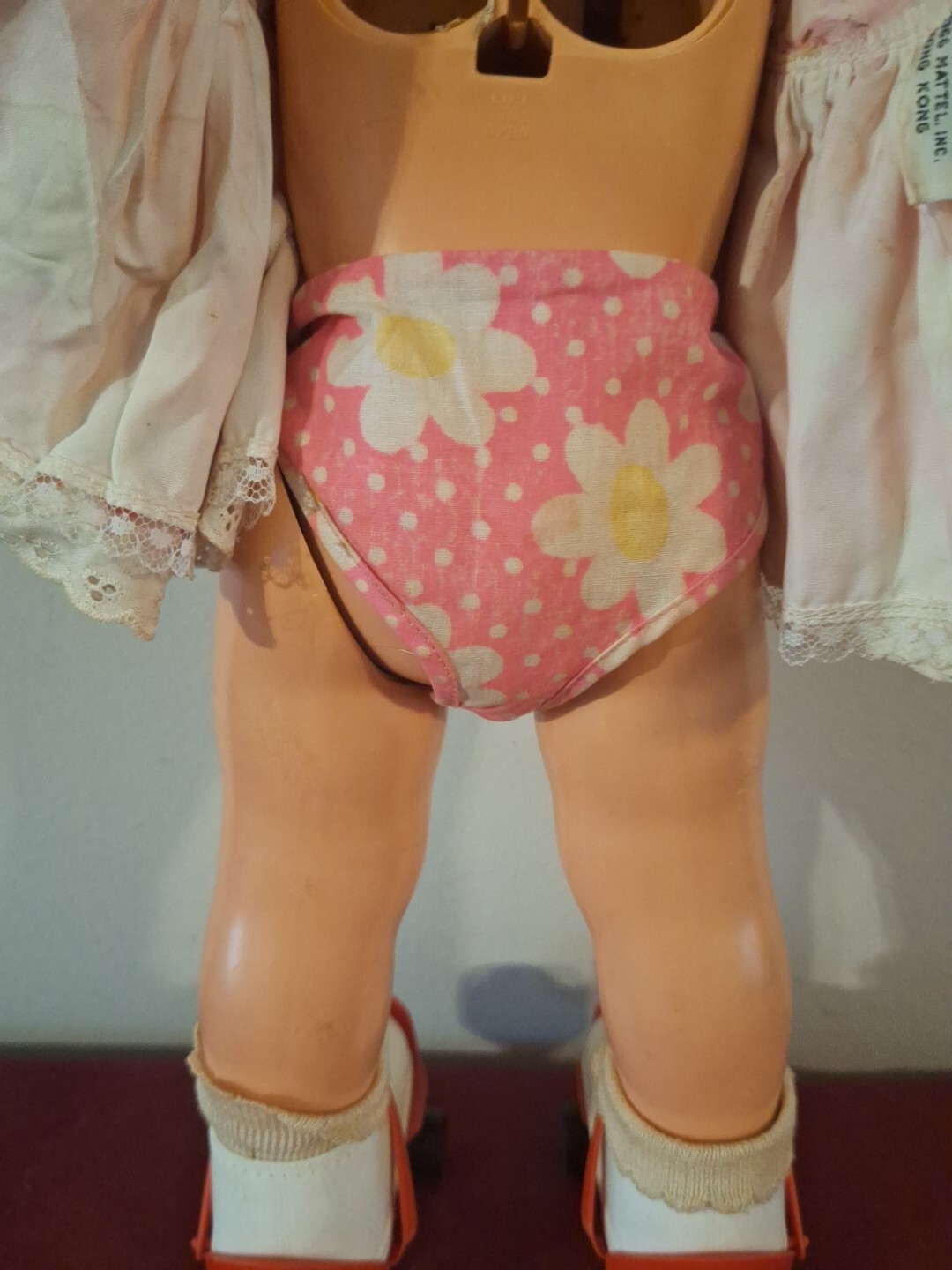 Picture 15 of 22