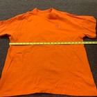 Picture 3 of 6