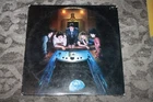 Paul McCartney Wings Back To The Egg LP Beatles 1979 Original Vinyl Album NM