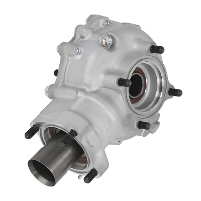Rear Final Drive Differential Gear For TRX500FE/FM/TM/FPE/FPM Fourtrax 2005-2011
