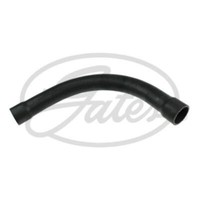 Gates KüHlerschlauch KüHlleitung Passend FüR BMW 3Er Coupe Compact 05-2358