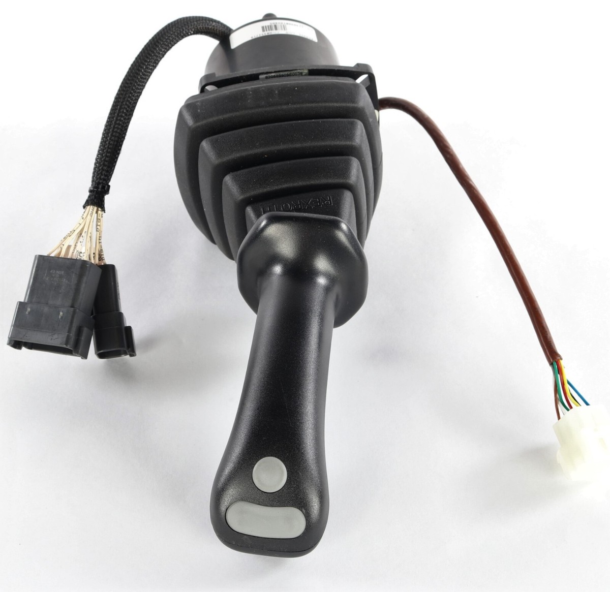 New 08352719 Rexroth LH Joystick Light Spring | eBay