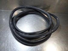 Joints Porsche PANAMERA